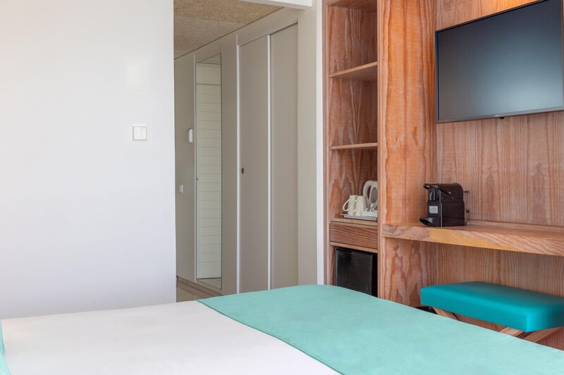 ROC Gran Camp de Mar 89