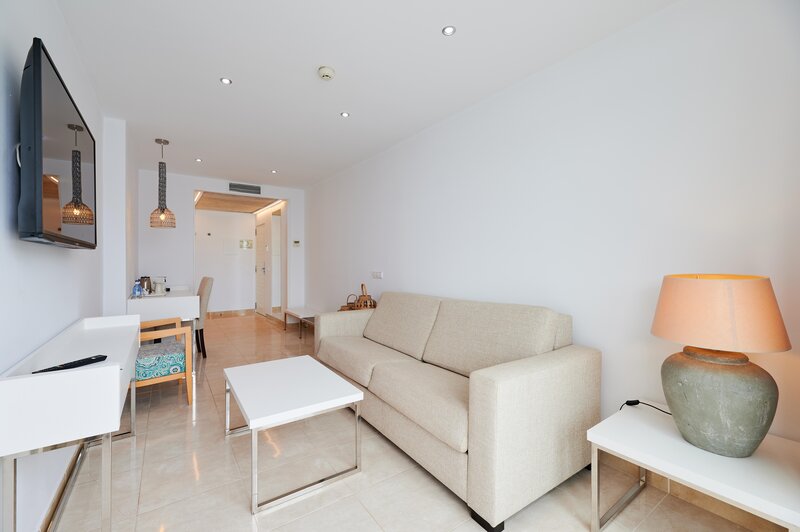 ROC Gran Camp de Mar 93