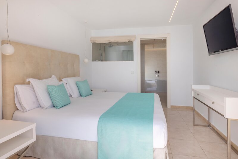 ROC Gran Camp de Mar 99