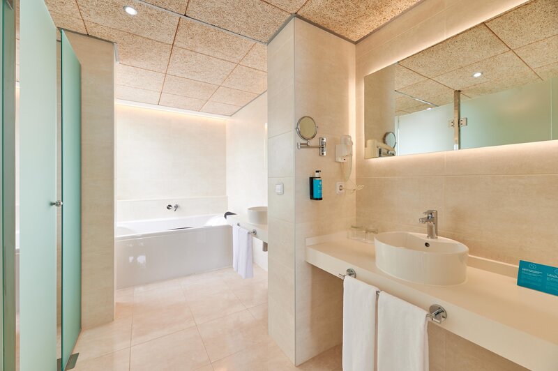 ROC Gran Camp de Mar 101