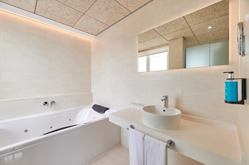 ROC Gran Camp de Mar 102