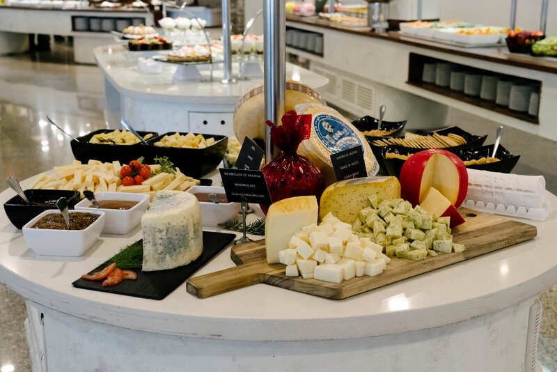 ROC Gran Camp de Mar 109