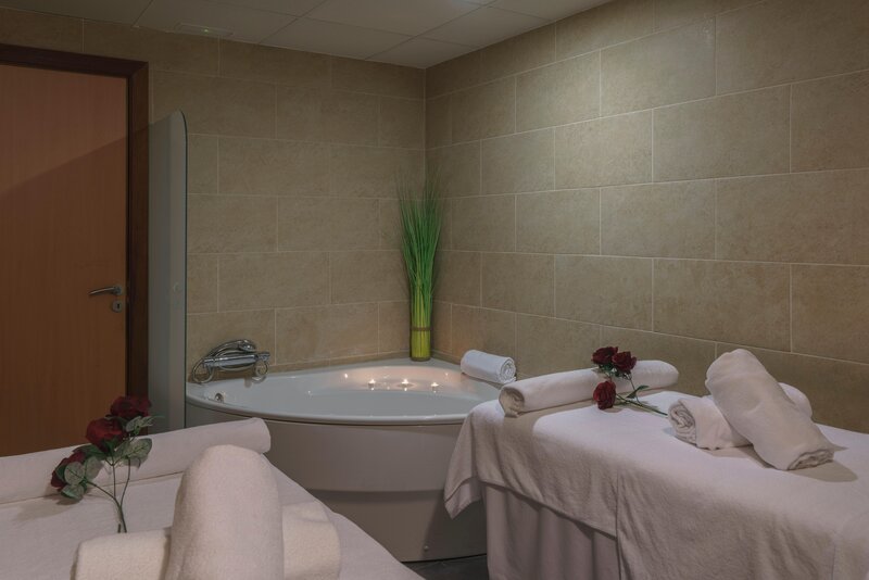 ROC Gran Camp de Mar 116