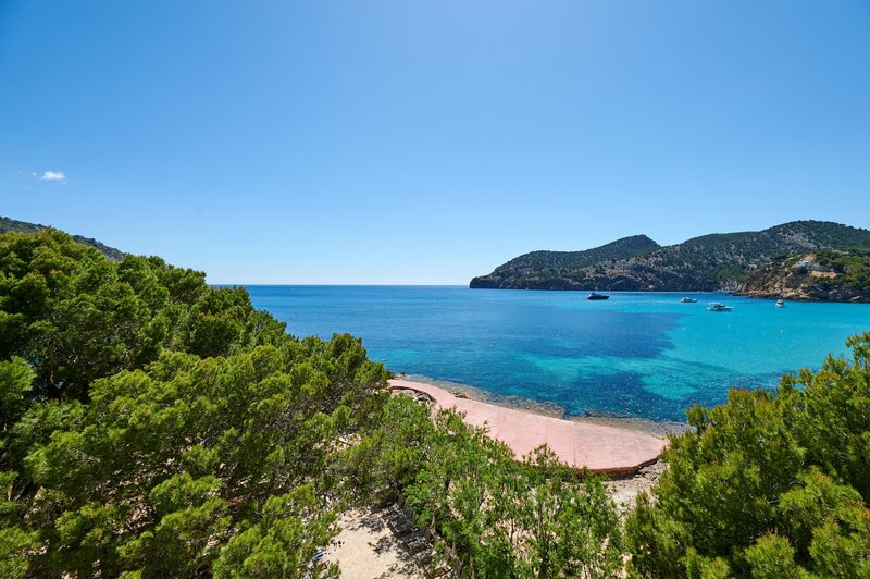 ROC Gran Camp de Mar 123