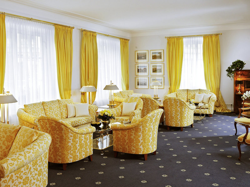 Bayerischer Hof Insel Lindau 9