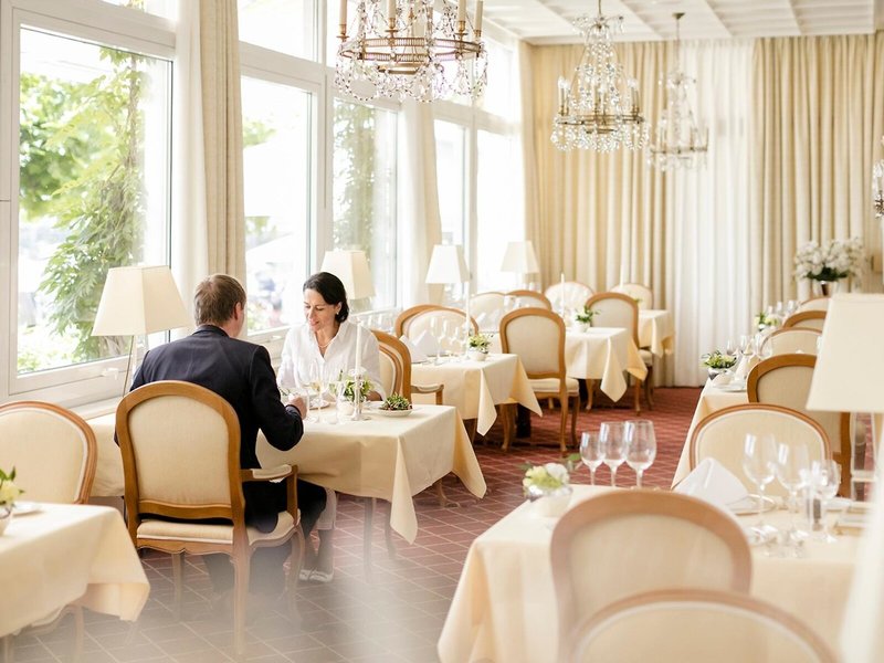 Bayerischer Hof Insel Lindau 11