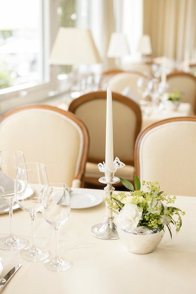 Bayerischer Hof Insel Lindau 14