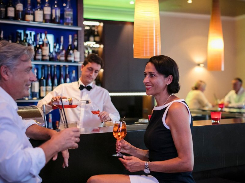 Bayerischer Hof Insel Lindau 15