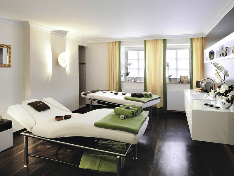 Bayerischer Hof Insel Lindau 18