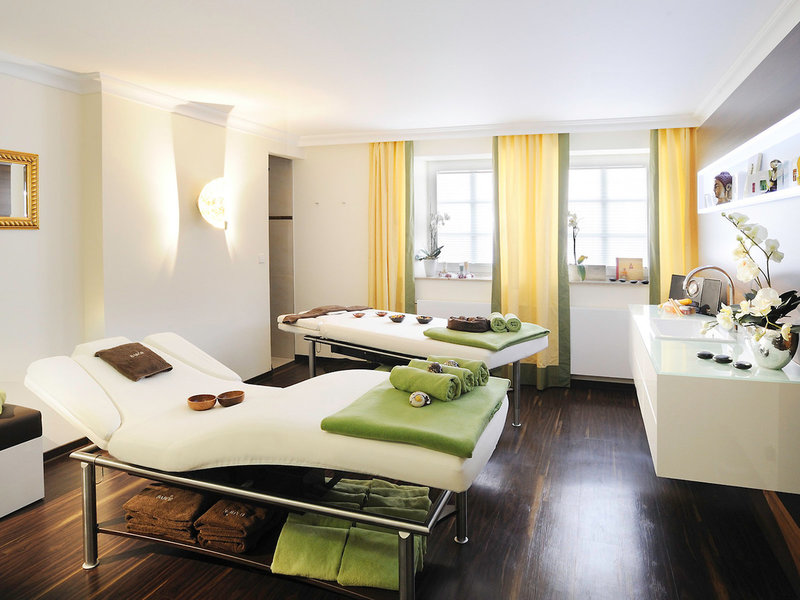 Bayerischer Hof Insel Lindau 19