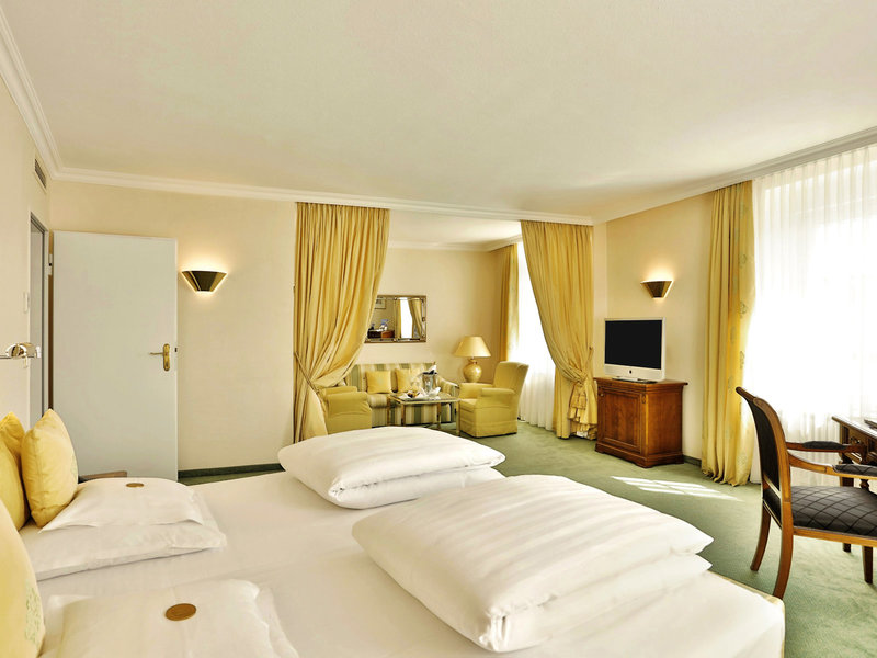 Bayerischer Hof Insel Lindau 22