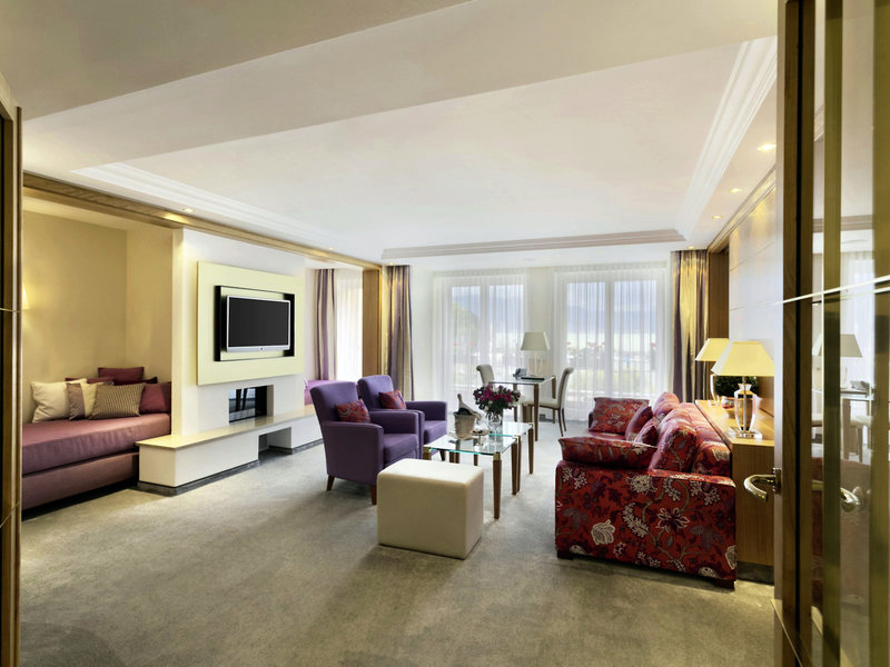 Bayerischer Hof Insel Lindau 23