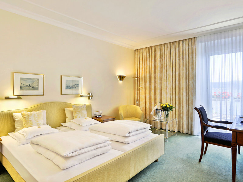 Bayerischer Hof Insel Lindau 26