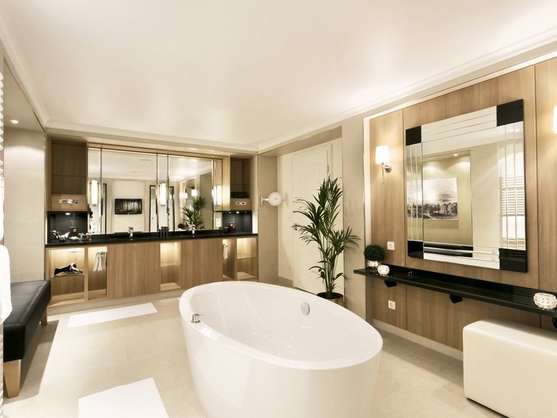 Bayerischer Hof Insel Lindau 27