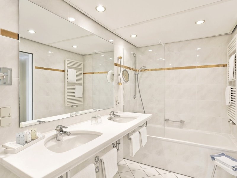 Bayerischer Hof Insel Lindau 30