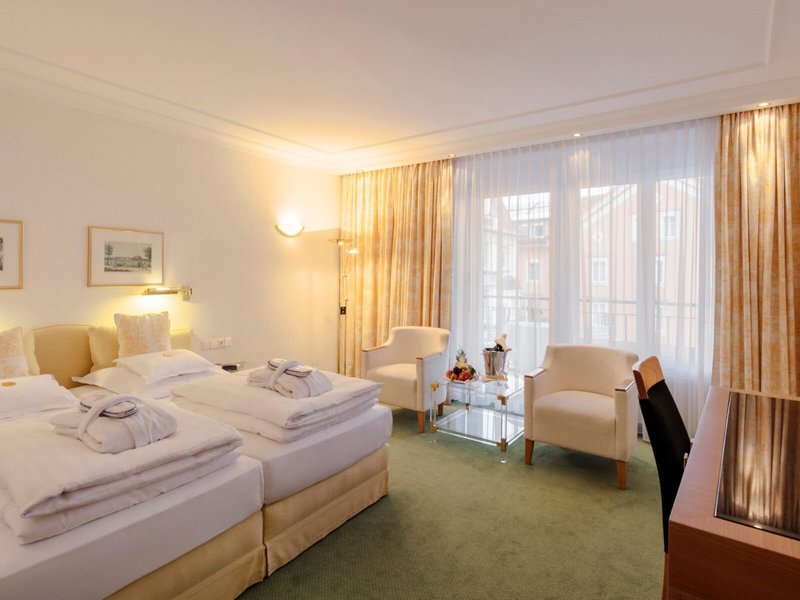 Bayerischer Hof Insel Lindau 31