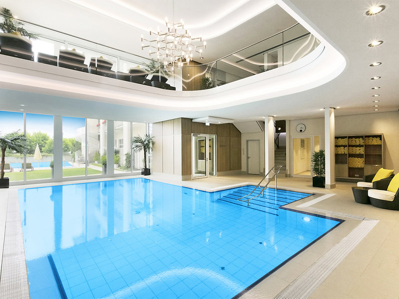 Bayerischer Hof Insel Lindau 3