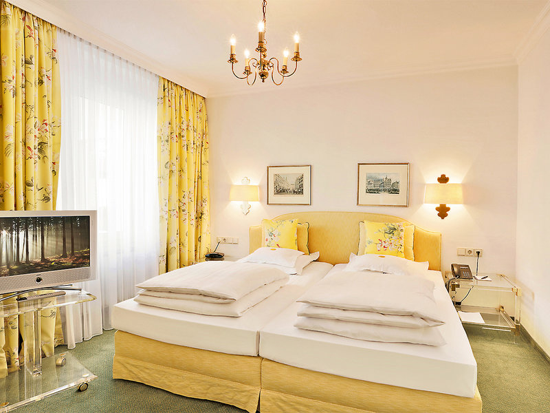 Bayerischer Hof Insel Lindau 5