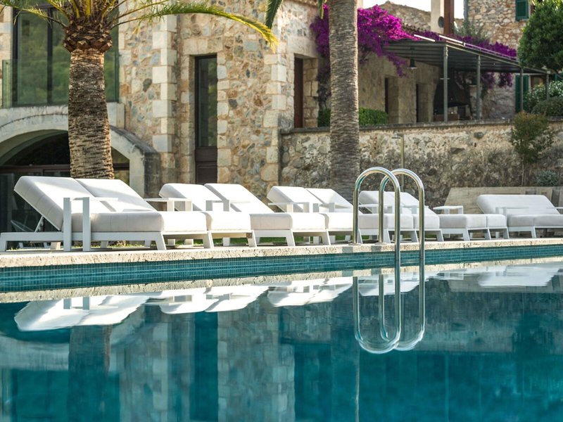 Finca Monnàber Vell 9