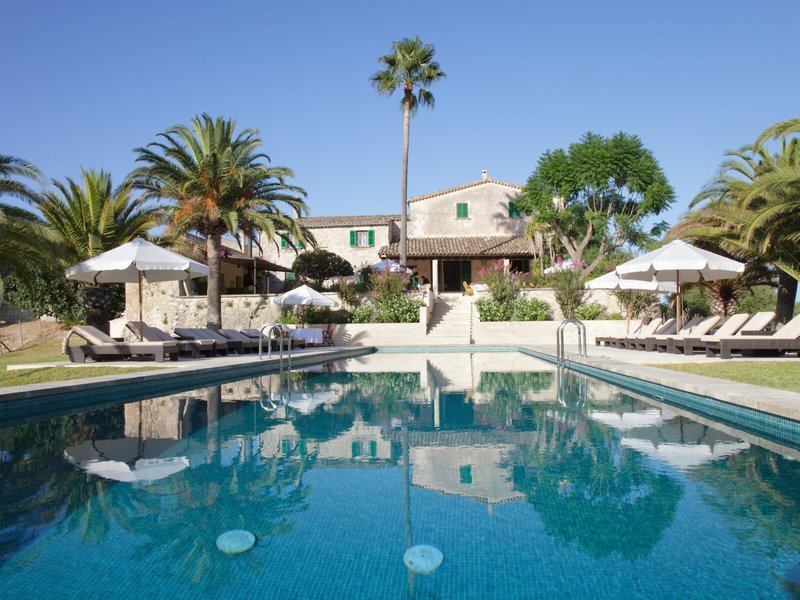 Finca Monnàber Vell 10