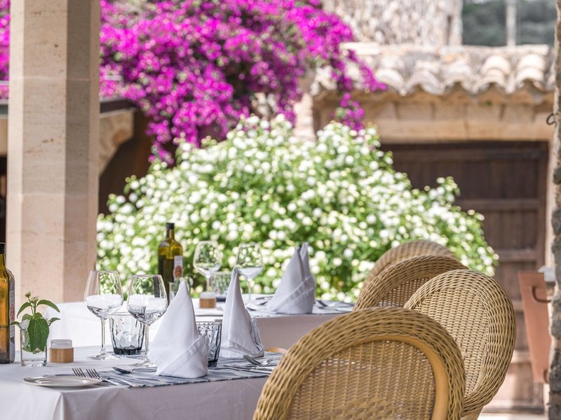 Finca Monnàber Vell 13