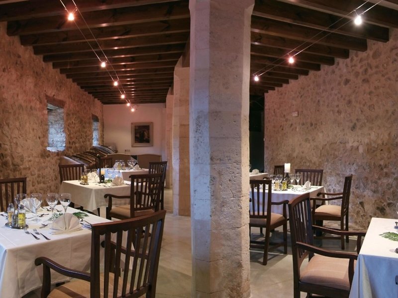 Finca Monnàber Vell 14