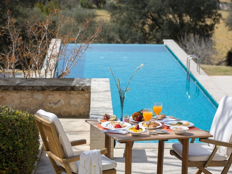 Finca Monnàber Vell 15