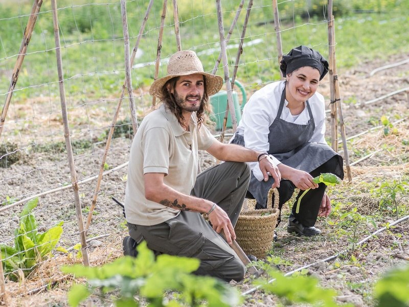Finca Monnàber Vell 16