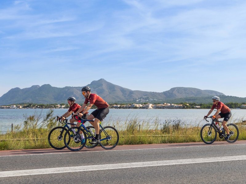 Finca Monnàber Vell 18