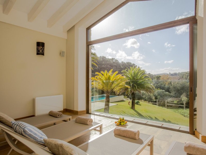 Finca Monnàber Vell 20