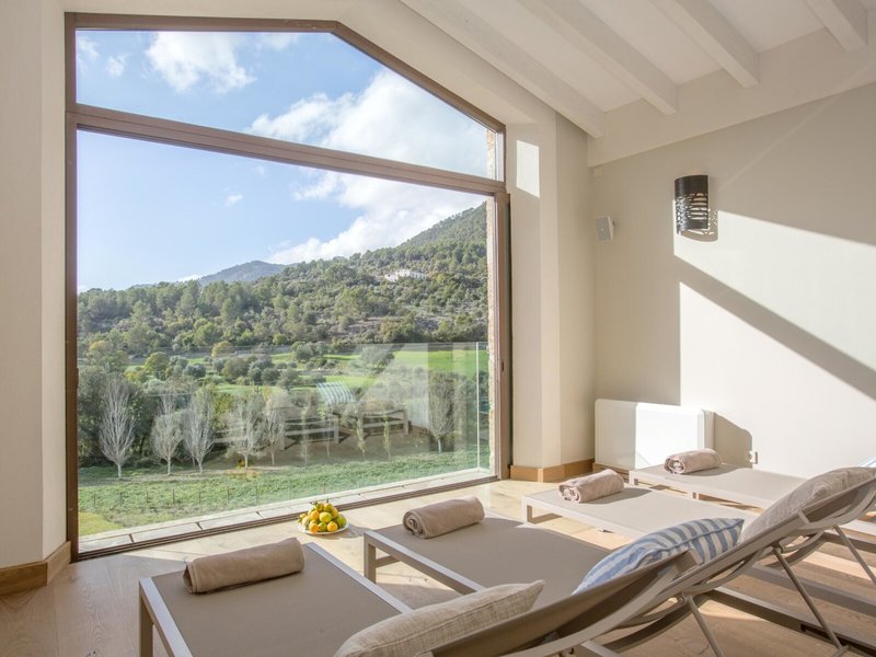 Finca Monnàber Vell 21