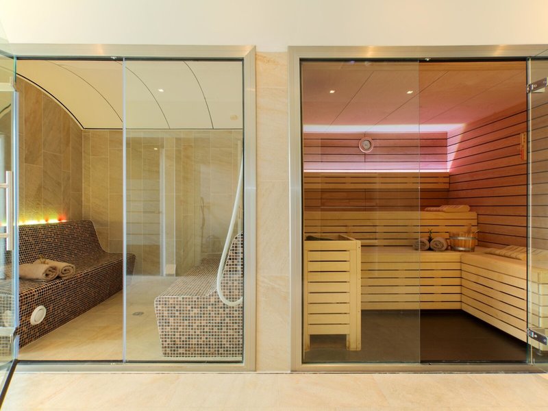 Finca Monnàber Vell 22