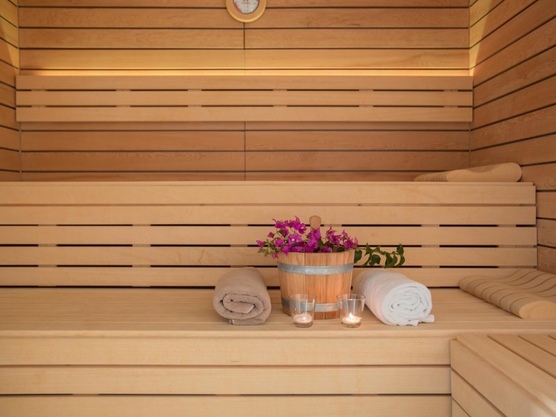 Finca Monnàber Vell 23