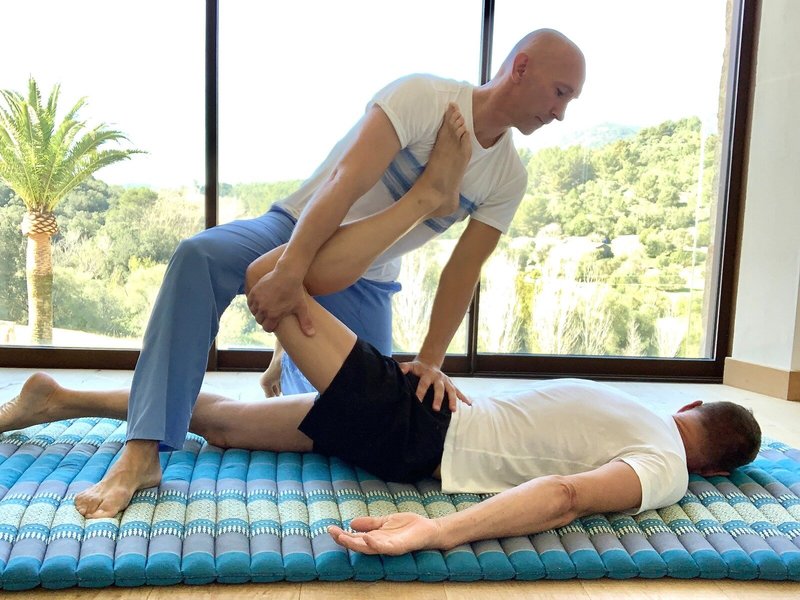 Finca Monnàber Vell 25