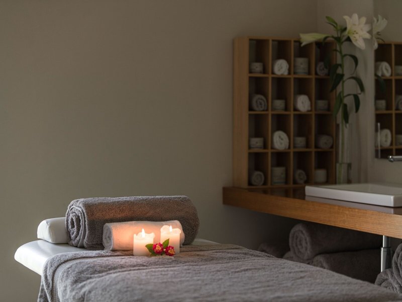 Finca Monnàber Vell 26