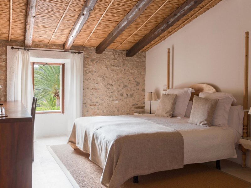 Finca Monnàber Vell 29