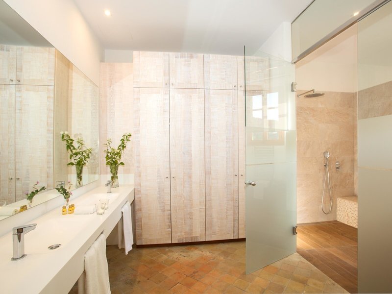 Finca Monnàber Vell 30