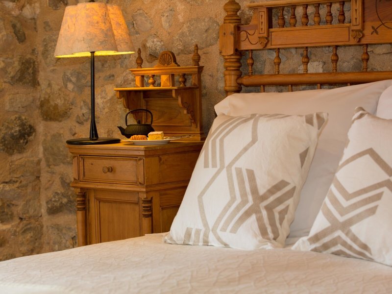 Finca Monnàber Vell 31