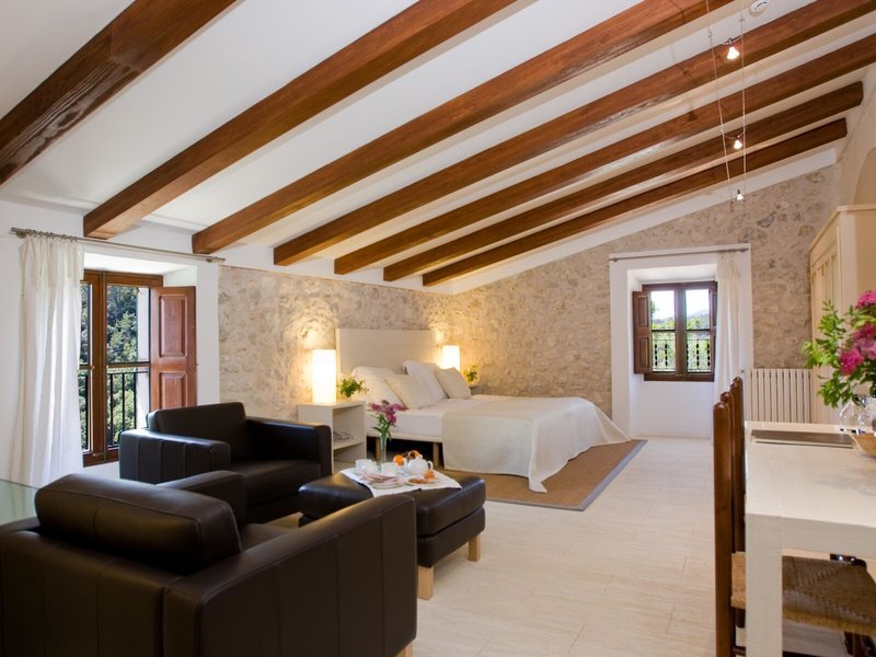 Finca Monnàber Vell 32