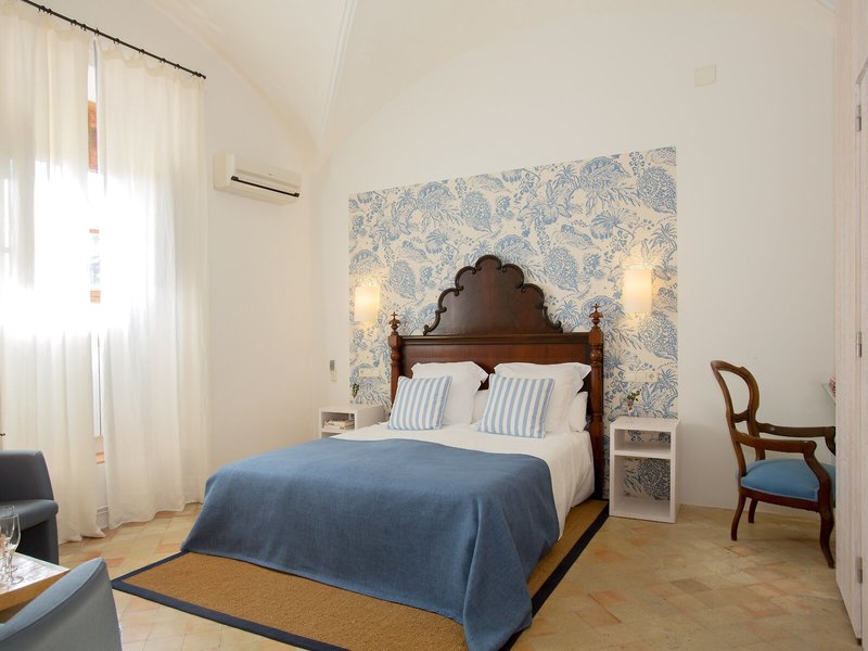 Finca Monnàber Vell 33