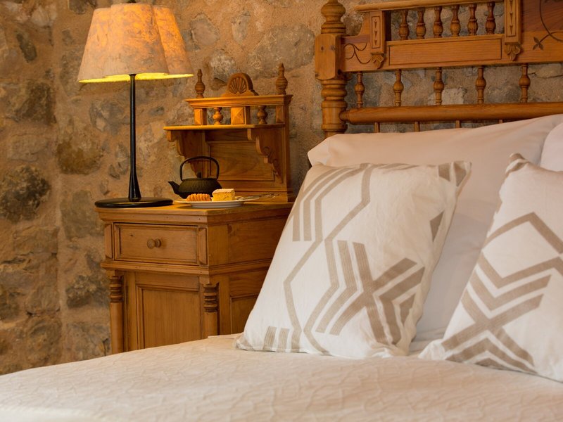 Finca Monnàber Vell 34