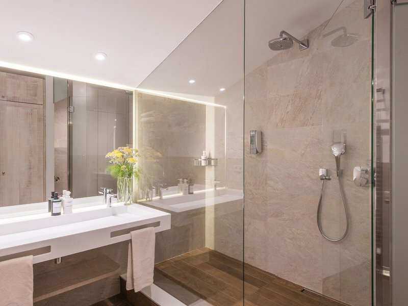 Finca Monnàber Vell 35