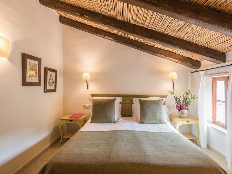 Finca Monnàber Vell 36