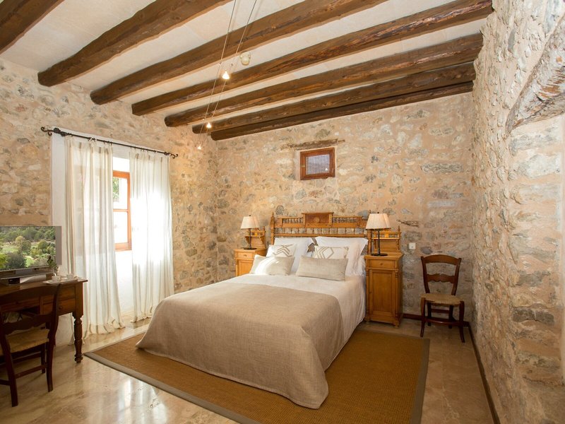 Finca Monnàber Vell 37