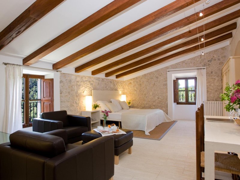 Finca Monnàber Vell 39