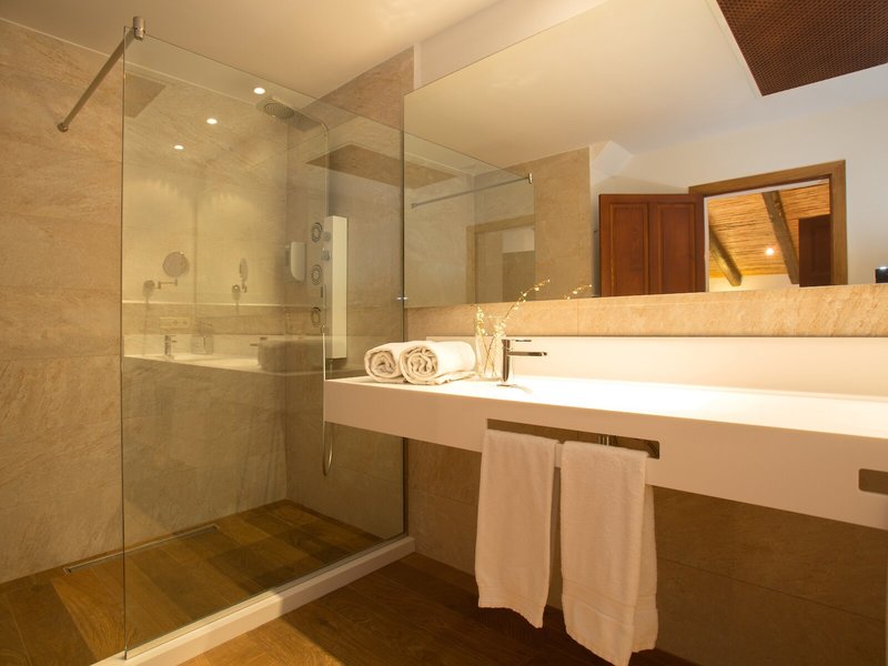 Finca Monnàber Vell 41