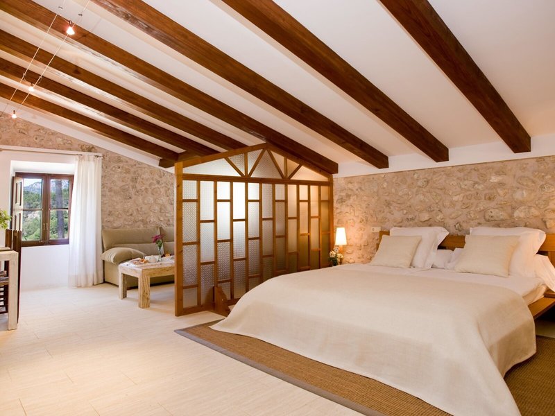 Finca Monnàber Vell 27
