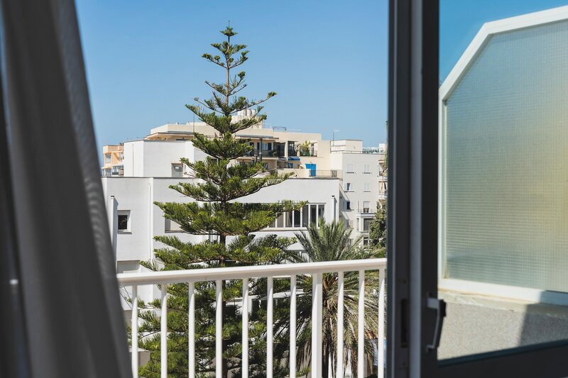 Hotel Amic Can Pastilla 22