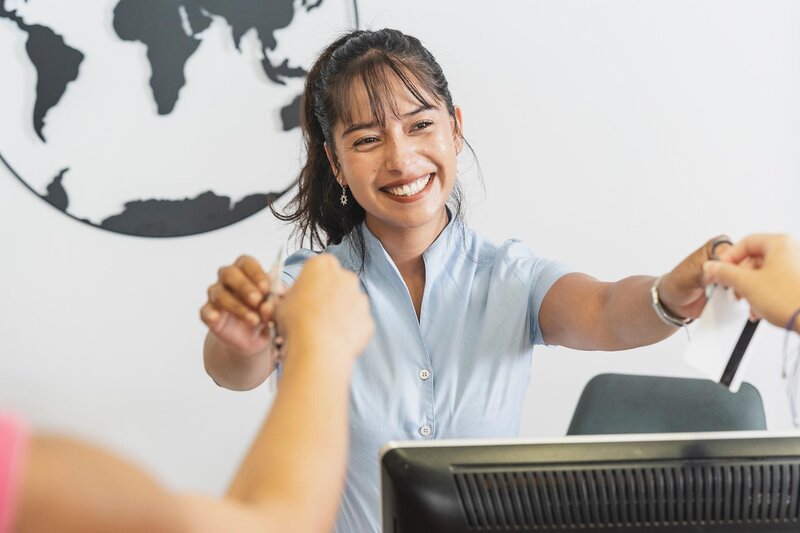 Hotel Amic Can Pastilla 28