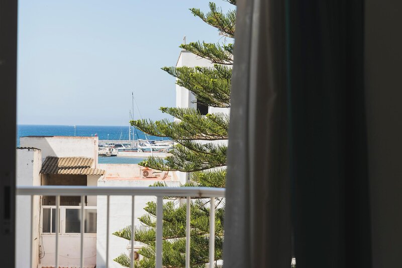 Hotel Amic Can Pastilla 34